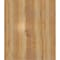 Ekena Millwork Framed Board-n-Batten Shutters w/Z-Bar, Rough Sawn Western Red Cedar, 21 1/2W x 25H, PR RBF06Z21X025RWR - alternate 3